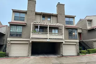 5200 Martel Ave, Dallas, TX 75206 - Photo 15