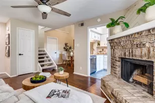 5200 Martel Ave, Dallas, TX 75206 - Photo 7