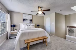 5200 Martel Ave, Dallas, TX 75206 - Photo 19