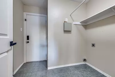 5200 Martel Avenue #35C, Dallas, TX 75206 - Photo 15