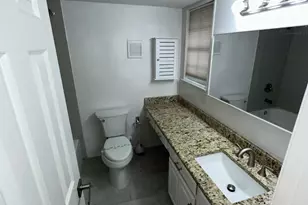 5200 Martel Ave, Dallas, TX 75206 - Photo 5