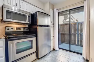 5200 Martel Ave, Dallas, TX 75206 - Photo 13