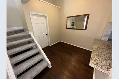 5200 Martel Avenue #35C, Dallas, TX 75206 - Photo 13