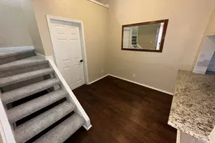 5200 Martel Ave, Dallas, TX 75206 - Photo 13