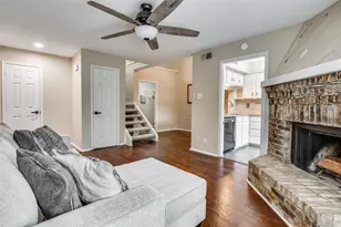 5200 Martel Ave, Dallas, TX 75206 - Photo 1