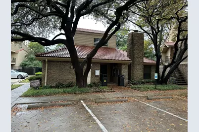 5200 Martel Avenue #35C, Dallas, TX 75206 - Photo 19