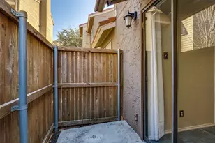 5200 Martel Ave, Dallas, TX 75206 - Photo 21