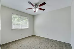 3331 Lanarc Dr, Plano, TX 75023 - Photo 23