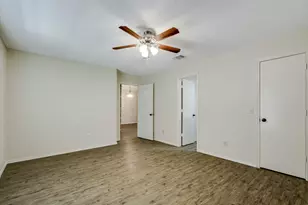 3331 Lanarc Dr, Plano, TX 75023 - Photo 19