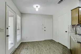 3331 Lanarc Dr, Plano, TX 75023 - Photo 13