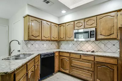 3331 Lanarc Drive, Plano, TX 75023 - Photo 17