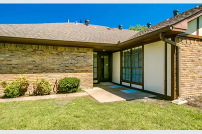 3331 Lanarc Drive, Plano, TX 75023 - Photo 31