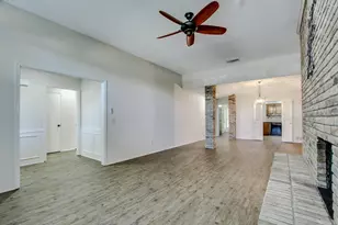 3331 Lanarc Dr, Plano, TX 75023 - Photo 7