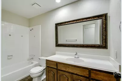 3331 Lanarc Drive, Plano, TX 75023 - Photo 27