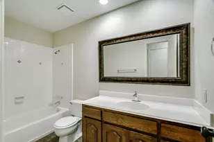 3331 Lanarc Dr, Plano, TX 75023 - Photo 27