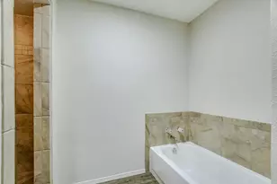 3331 Lanarc Dr, Plano, TX 75023 - Photo 21