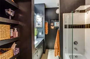 221 W Lancaster Ave, Fort Worth, TX 76102 - Photo 15