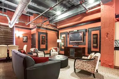 221 W Lancaster Avenue #2001, Fort Worth, TX 76102 - Photo 19