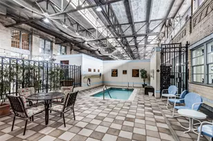 221 W Lancaster Ave, Fort Worth, TX 76102 - Photo 23