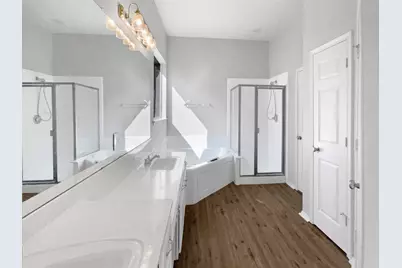 9722 Links Fairway Drive, Rowlett, TX 75089 - Photo 25