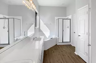 9722 Links Fairway Dr, Rowlett, TX 75089 - Photo 25