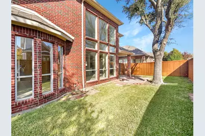 9722 Links Fairway Drive, Rowlett, TX 75089 - Photo 27