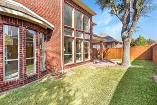 9722 Links Fairway Dr, Rowlett, TX 75089 - Photo 27