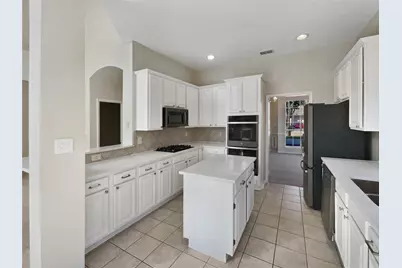 9722 Links Fairway Drive, Rowlett, TX 75089 - Photo 9