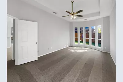 9722 Links Fairway Drive, Rowlett, TX 75089 - Photo 17