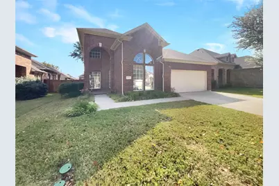 9722 Links Fairway Drive, Rowlett, TX 75089 - Photo 3