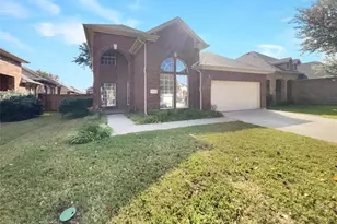 9722 Links Fairway Dr, Rowlett, TX 75089 - Photo 3