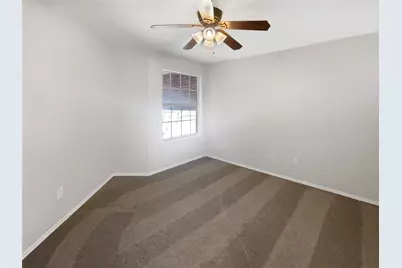 9722 Links Fairway Drive, Rowlett, TX 75089 - Photo 19