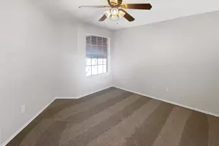 9722 Links Fairway Dr, Rowlett, TX 75089 - Photo 19