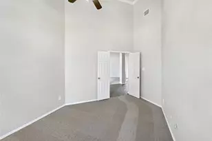 9722 Links Fairway Dr, Rowlett, TX 75089 - Photo 23