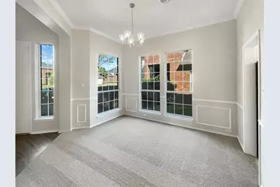 9722 Links Fairway Drive, Rowlett, TX 75089 - Photo 13