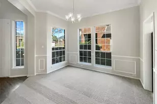 9722 Links Fairway Dr, Rowlett, TX 75089 - Photo 13