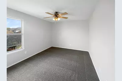 9722 Links Fairway Drive, Rowlett, TX 75089 - Photo 21