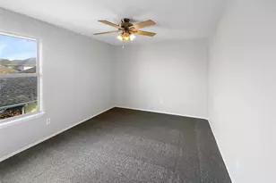 9722 Links Fairway Dr, Rowlett, TX 75089 - Photo 21