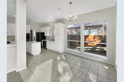 9722 Links Fairway Drive, Rowlett, TX 75089 - Photo 11