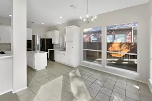 9722 Links Fairway Dr, Rowlett, TX 75089 - Photo 11