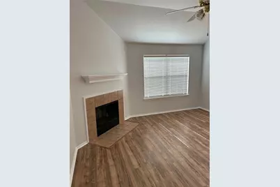 11529 Kenny Drive, Fort Worth, TX 76244 - Photo 13