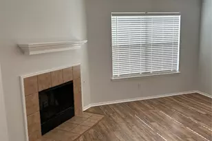 11529 Kenny Dr, Fort Worth, TX 76244 - Photo 13