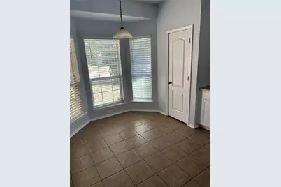 11529 Kenny Drive, Fort Worth, TX 76244 - Photo 5