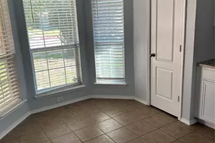 11529 Kenny Dr, Fort Worth, TX 76244 - Photo 5