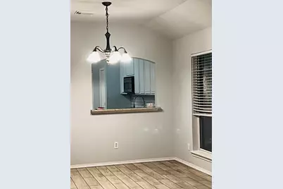 11529 Kenny Drive, Fort Worth, TX 76244 - Photo 21