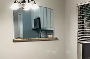 11529 Kenny Dr, Fort Worth, TX 76244 - Photo 21