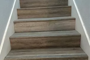 11529 Kenny Dr, Fort Worth, TX 76244 - Photo 11