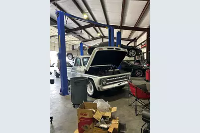 132 N Grants Lane, White Settlement, TX 76108 - Photo 25