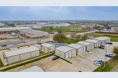 132 N Grants Lane, White Settlement, TX 76108 - Photo 31