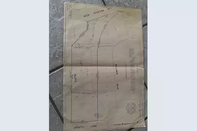 132 N Grants Lane, White Settlement, TX 76108 - Photo 33